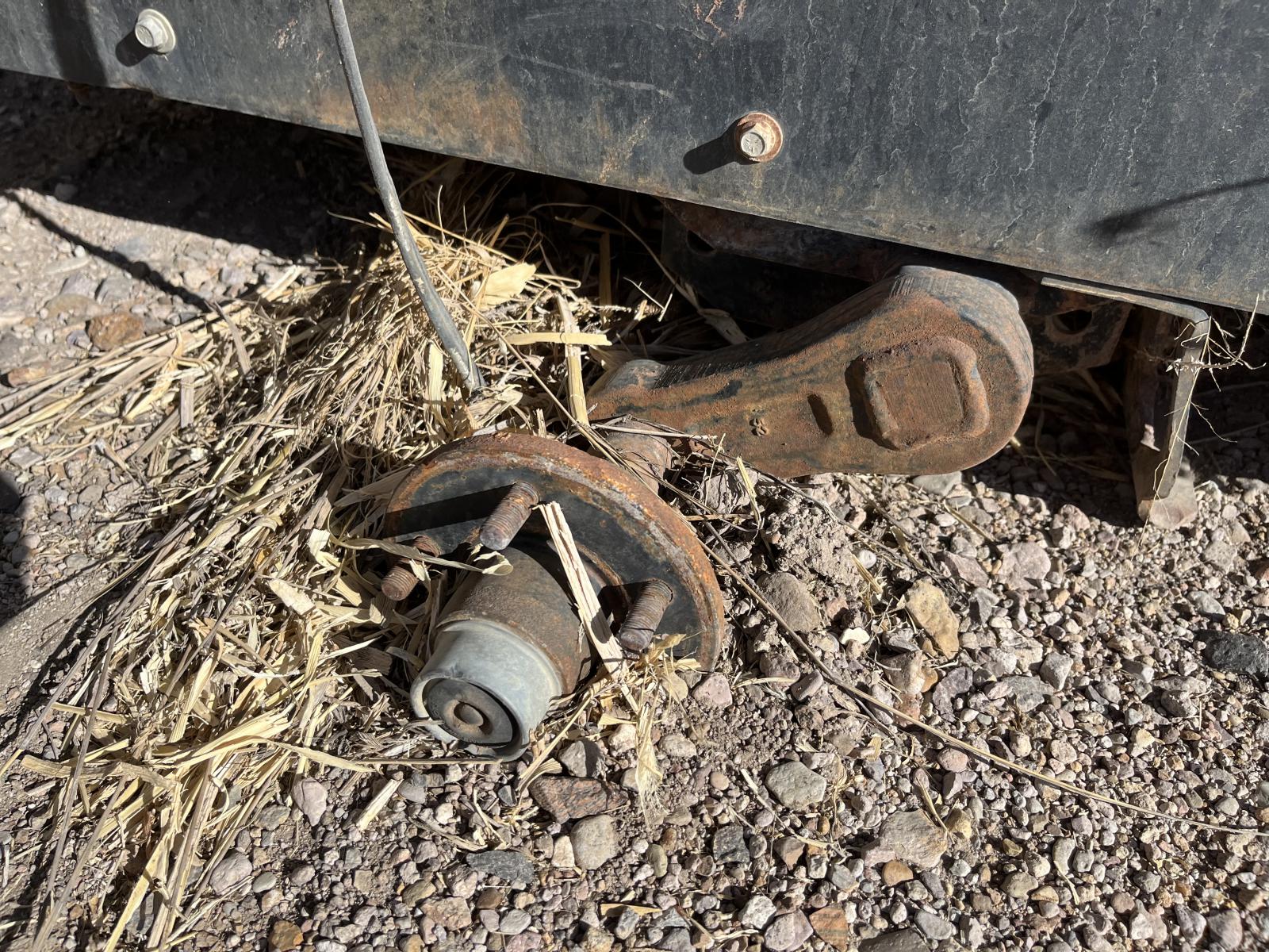 ./imagenes/INVOICE/2019/16211/SULLAIR 185DPQ (7).JPG